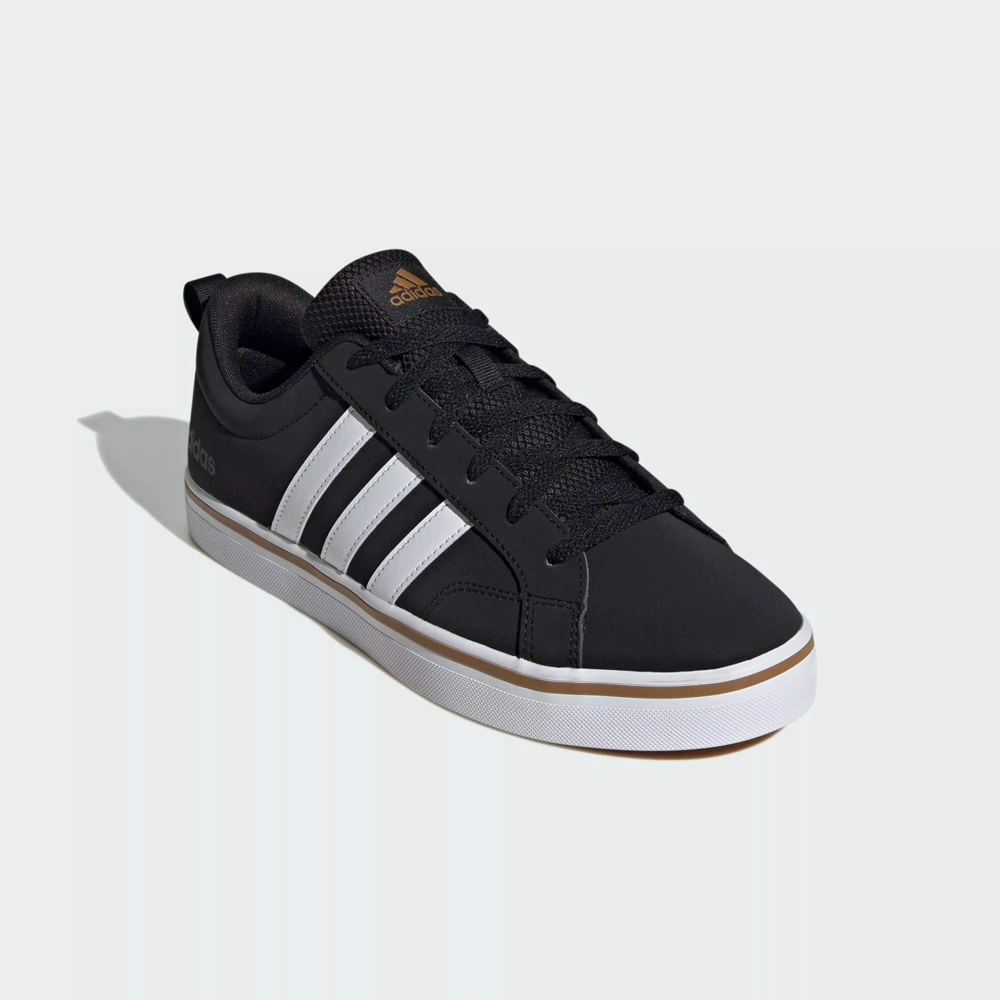 adidas Sportswear VS PACE 2.0 SCHUH günstig online kaufen