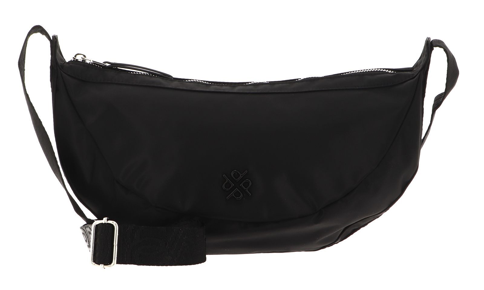 Picard Umhängetasche Legere, Nylon günstig online kaufen