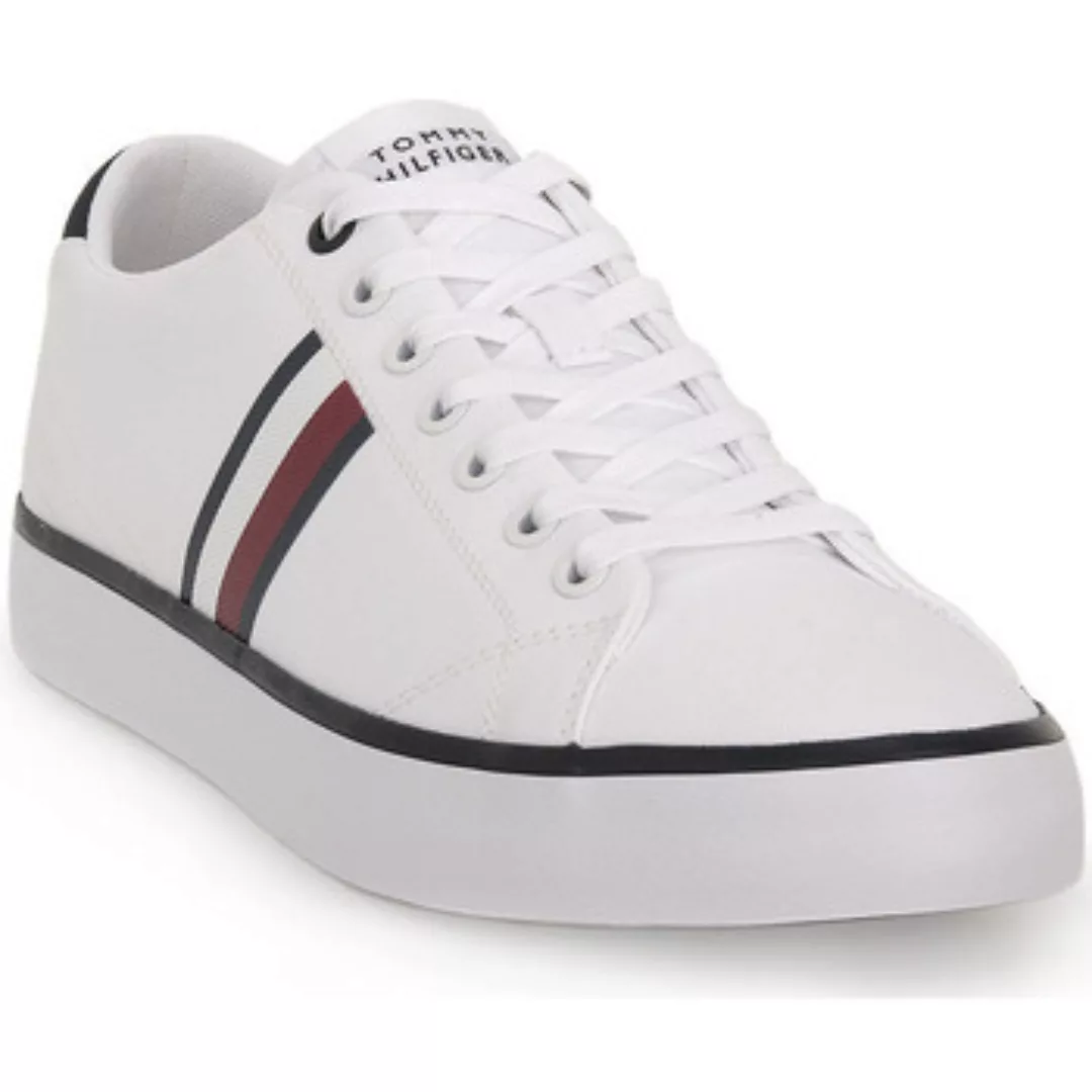 Tommy Hilfiger  Sneaker YBS VULC günstig online kaufen