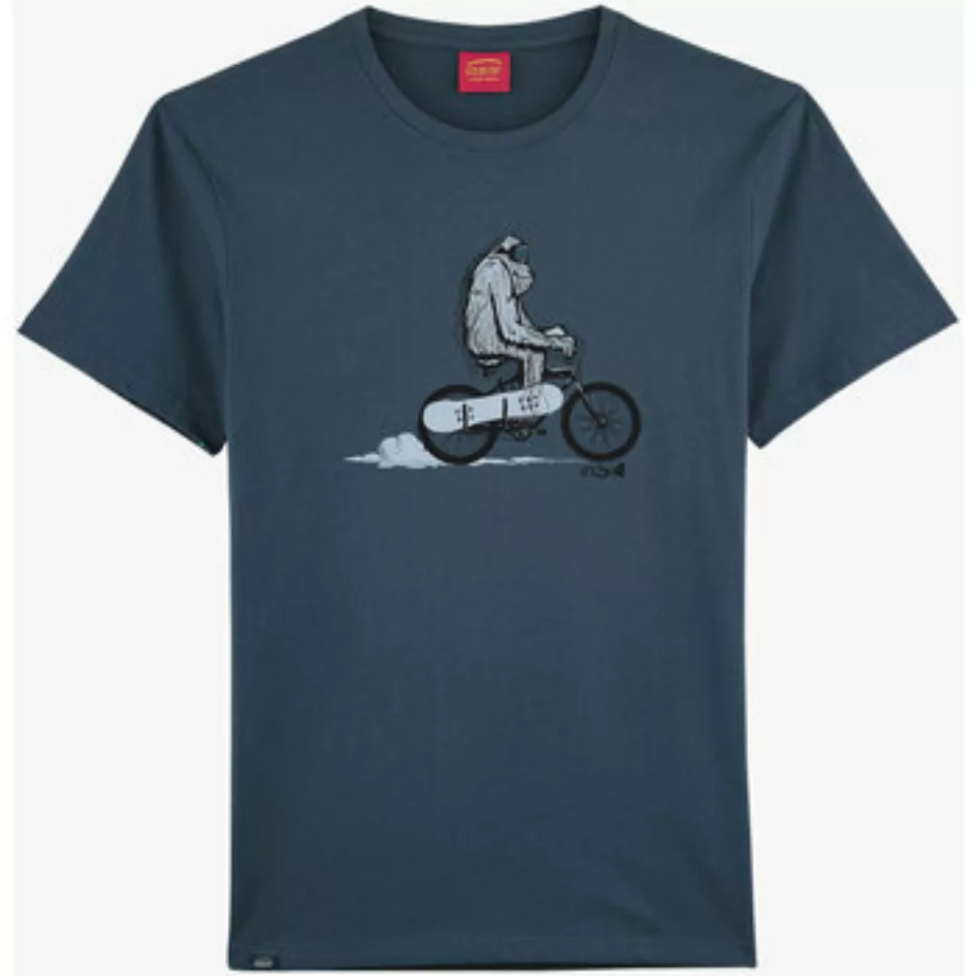 Oxbow  T-Shirt Tee günstig online kaufen