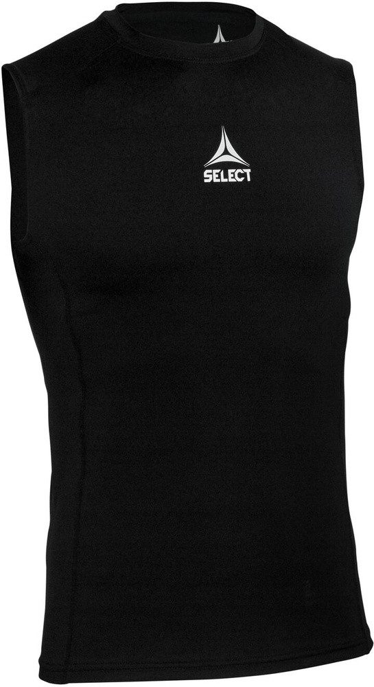 Select Funktionsunterhemd Funktions-Tank-Top günstig online kaufen