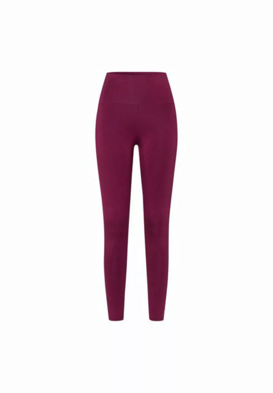 Les Lunes Leggings Luna Bambus Viskose günstig online kaufen