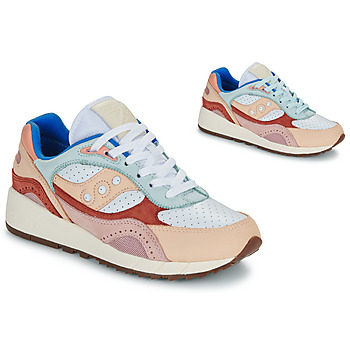 Saucony  Sneaker Shadow 6000 günstig online kaufen