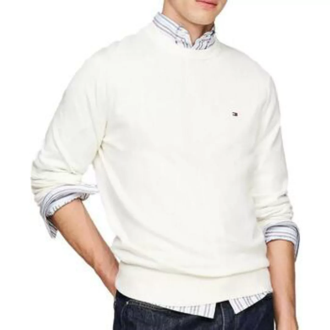 Tommy Hilfiger  Pullover MW0MW28046 günstig online kaufen