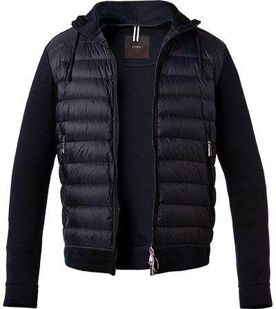 Windsor Jacke Macaro 30031660/401 günstig online kaufen