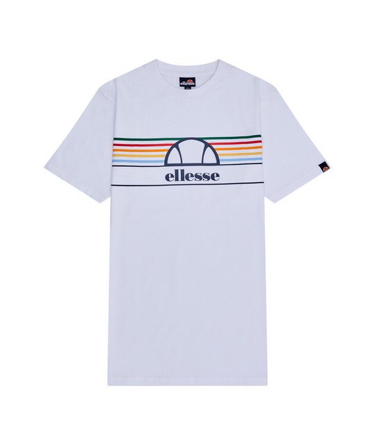 Ellesse T-Shirt Ellesse Herren T-Shirt Lentamente günstig online kaufen