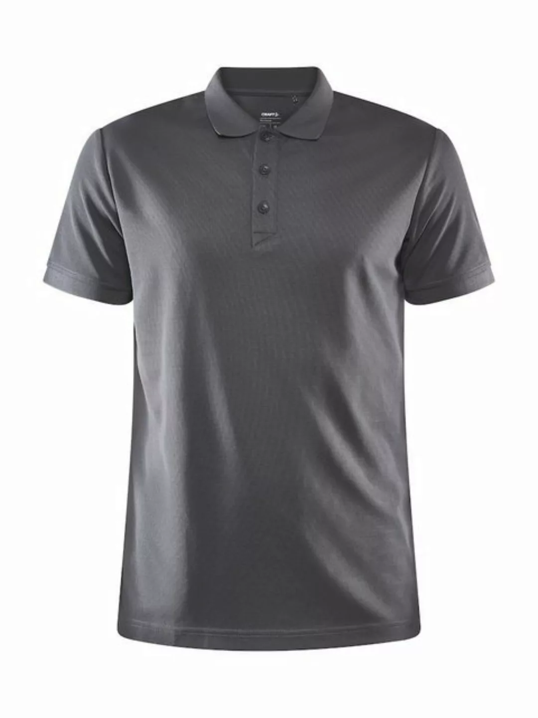 Craft Poloshirt Core Unify Polo Shirt günstig online kaufen