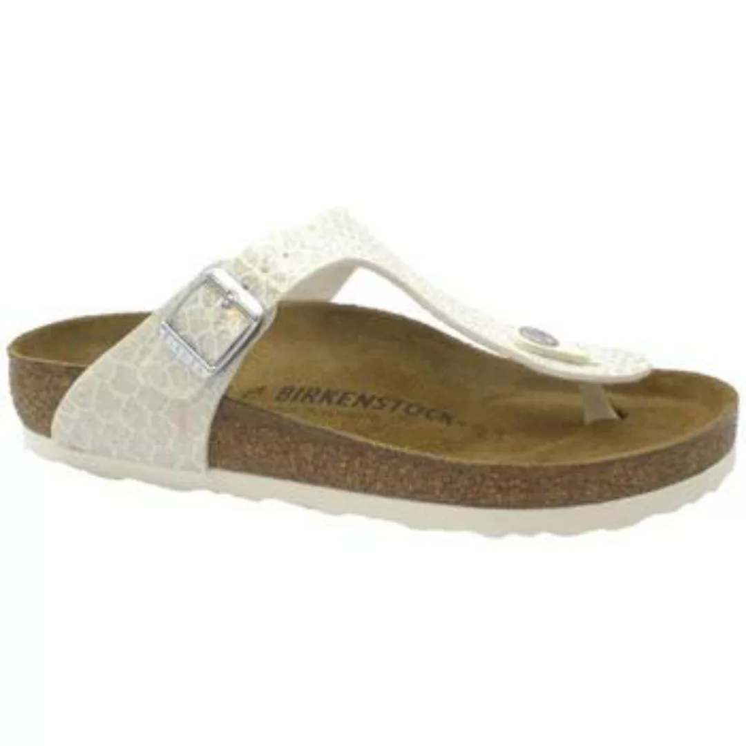 Birkenstock  Zehentrenner BIR-RRR-1009115-MSW günstig online kaufen