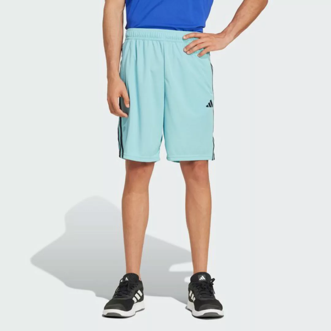 adidas Performance Shorts TR-ES PIQ 3SHO (1-tlg) günstig online kaufen