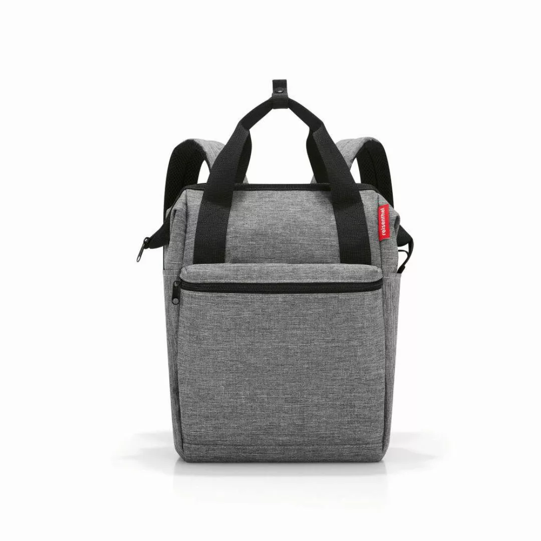 REISENTHEL® Rucksack Allrounder R Backpack günstig online kaufen