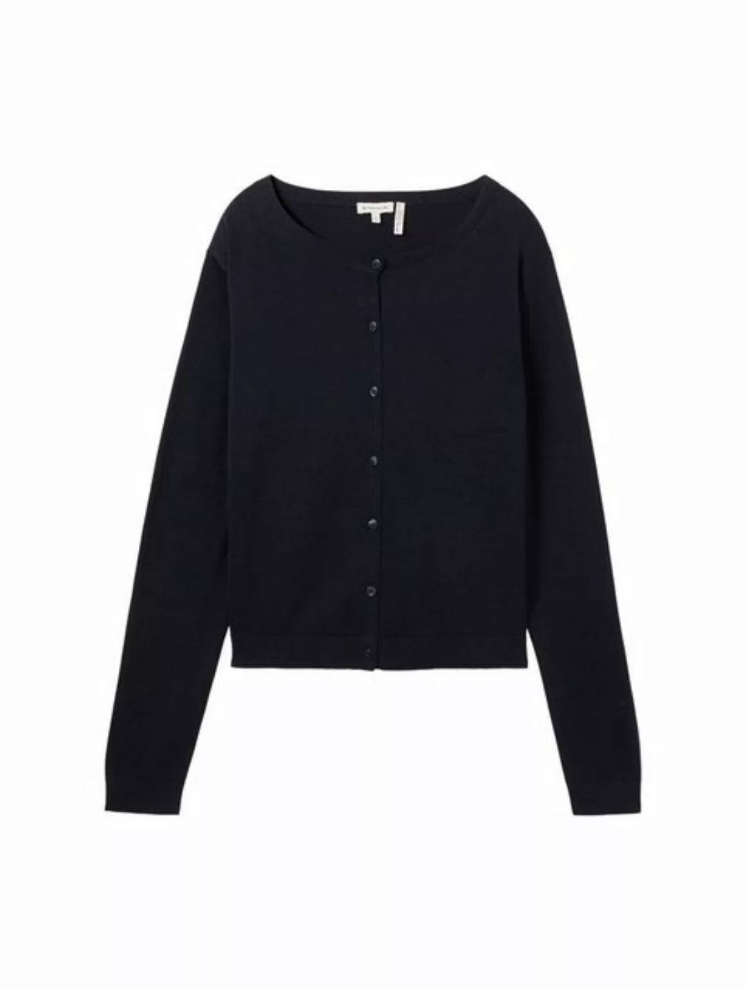 TOM TAILOR Cardigan günstig online kaufen