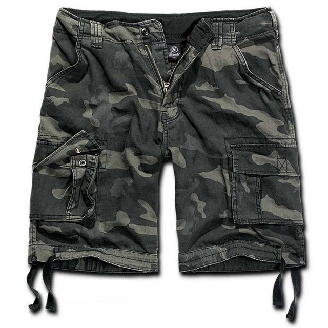 Brandit Shorts Urban Legend Shorts günstig online kaufen