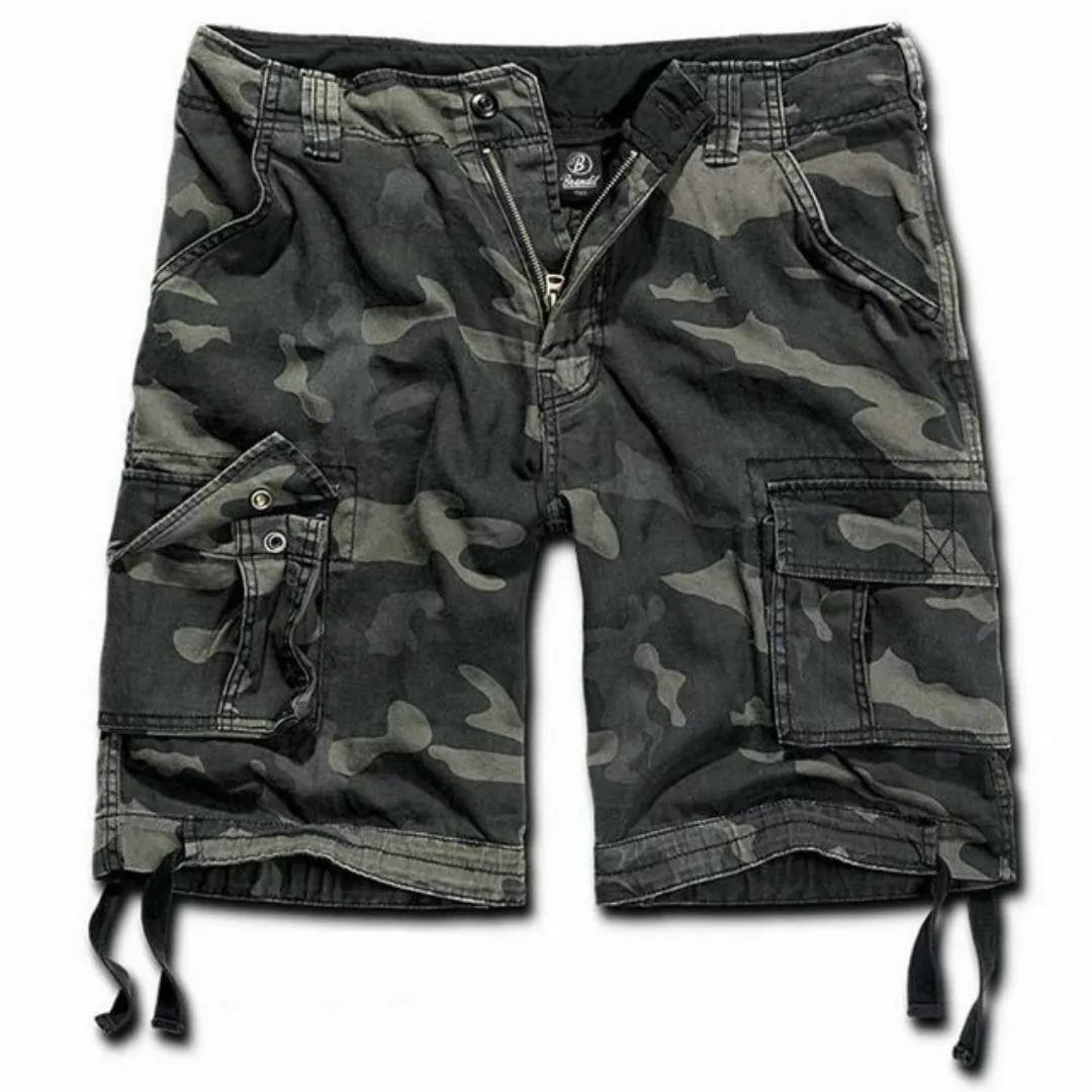 Brandit Shorts Brandit Shorts Urban Legend günstig online kaufen