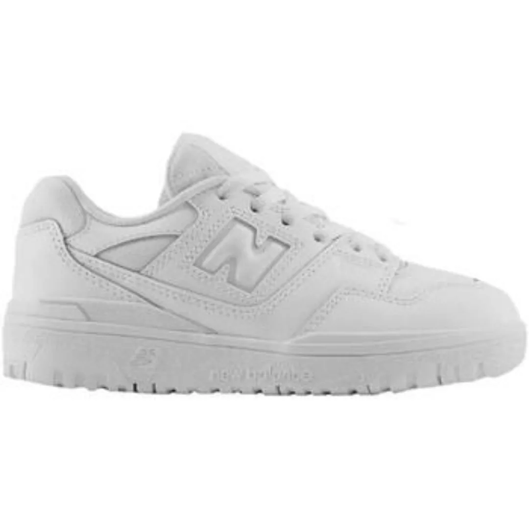 New Balance  Sneaker - günstig online kaufen