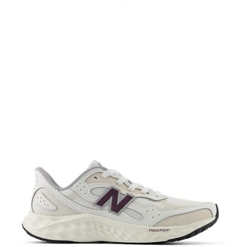 New Balance  Sneaker 36941 günstig online kaufen