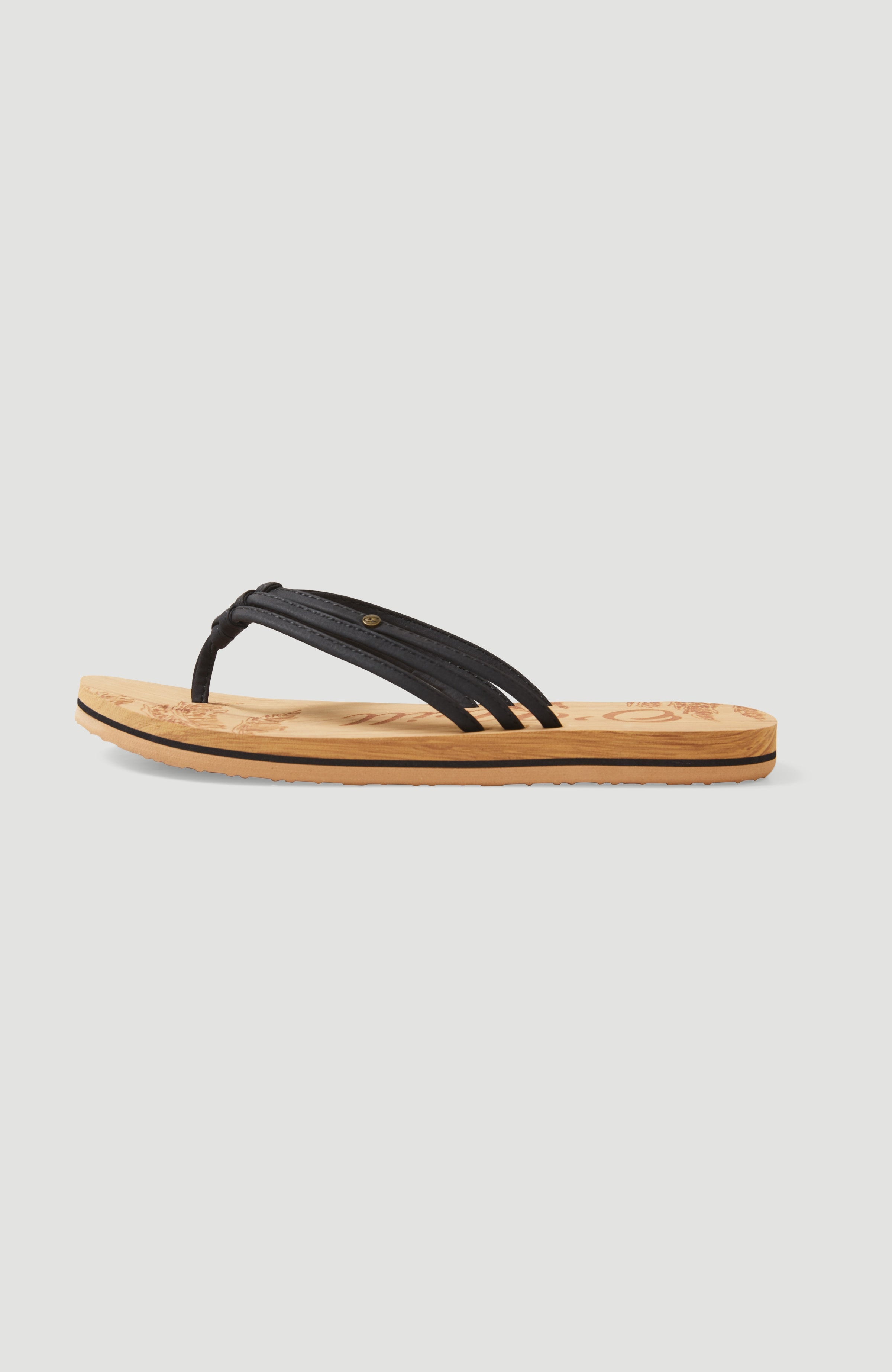ONeill Zehentrenner "DITSY SANDALS" günstig online kaufen