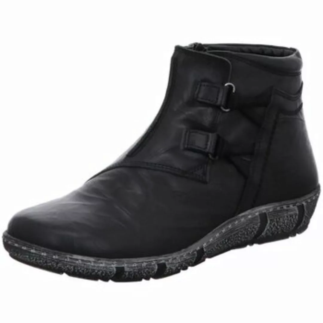 Gemini  Stiefel Stiefeletten 035655-02/009 günstig online kaufen