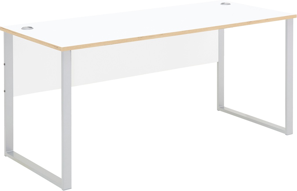 Innostyle Schreibtisch "Memphis Schreibtisch, 170x77x73cm (B/H/T)", (1 St.) günstig online kaufen