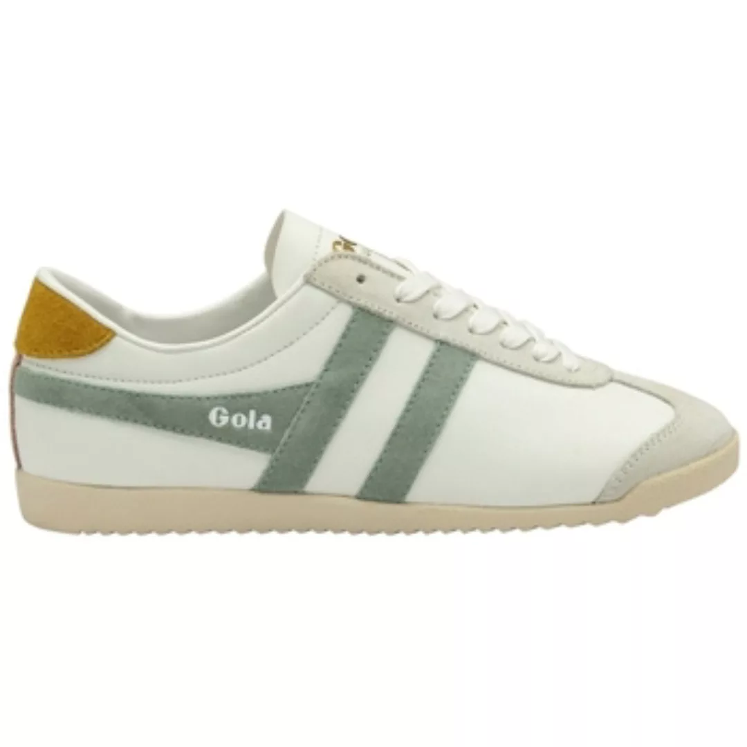 Gola  Sneaker BULLET PURE günstig online kaufen