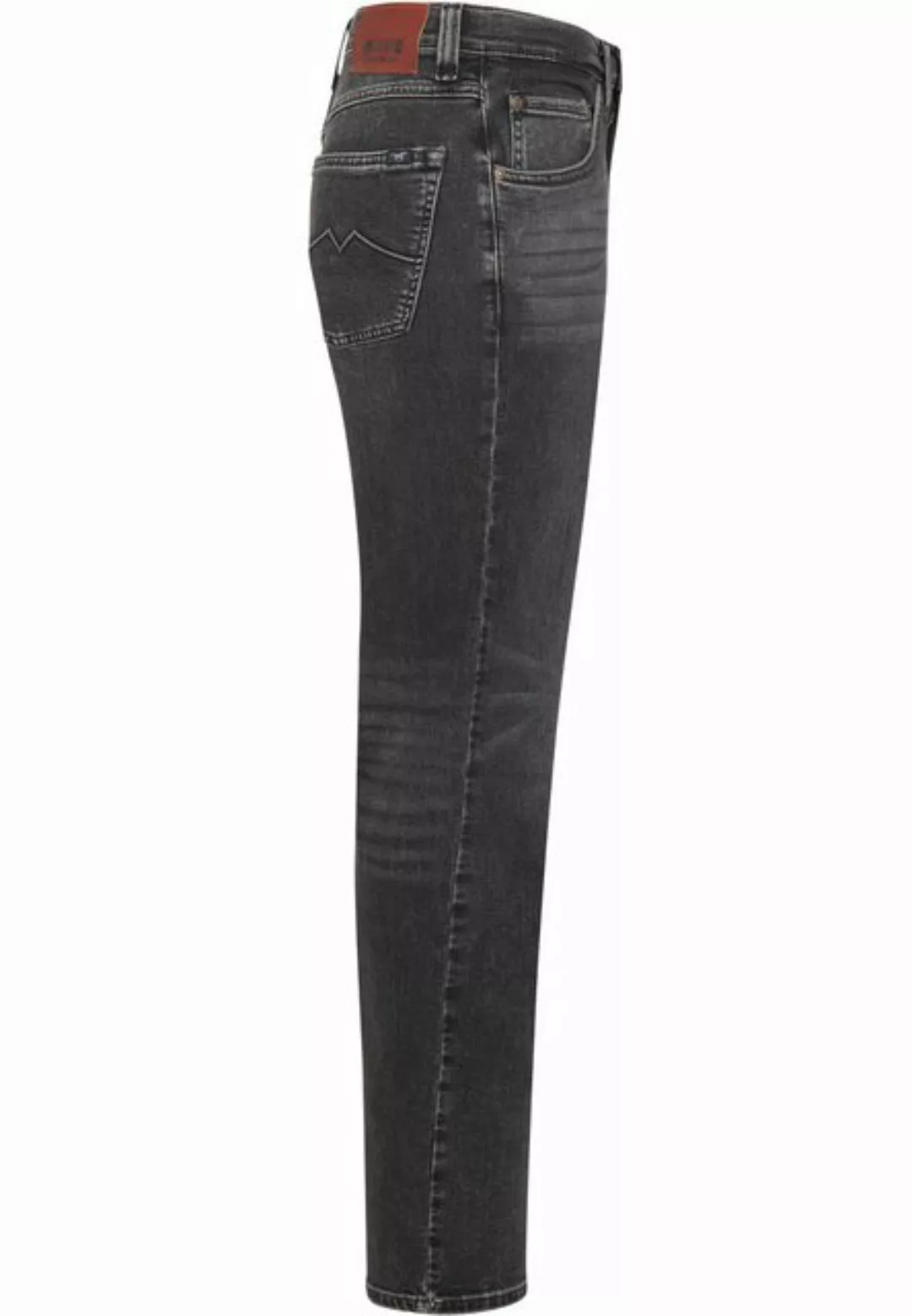 MUSTANG 5-Pocket-Jeans Big Sur günstig online kaufen