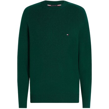 Tommy Hilfiger  Sweatshirt - günstig online kaufen