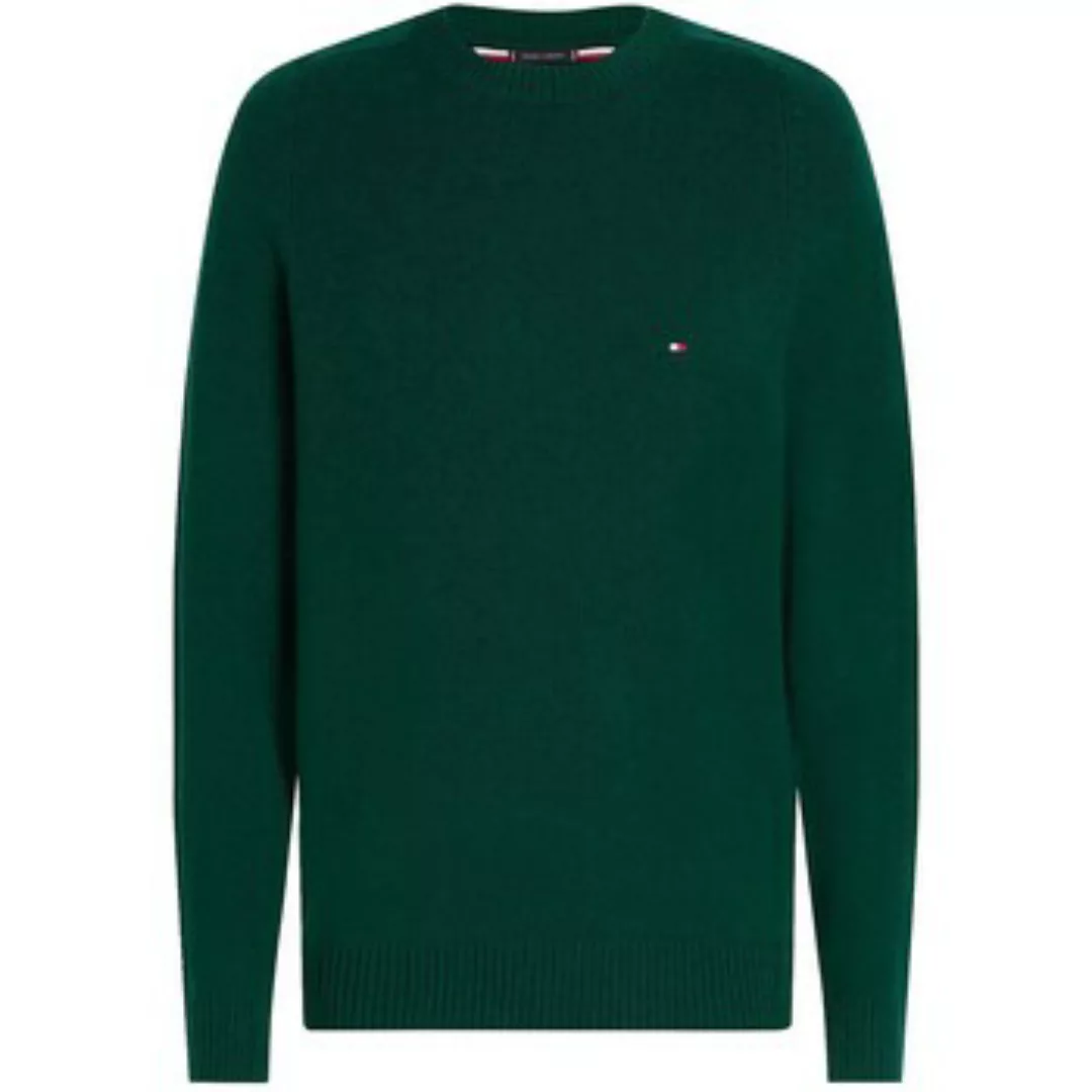 Tommy Hilfiger  Sweatshirt - günstig online kaufen