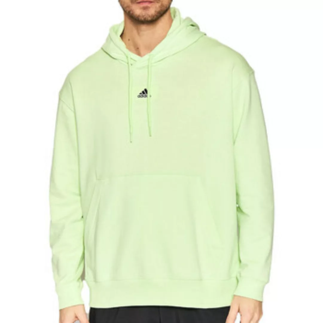 adidas  Pullover Sport M FV HD HE4359 günstig online kaufen