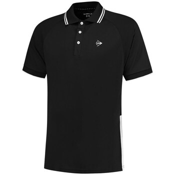 Dunlop  T-Shirt Club günstig online kaufen