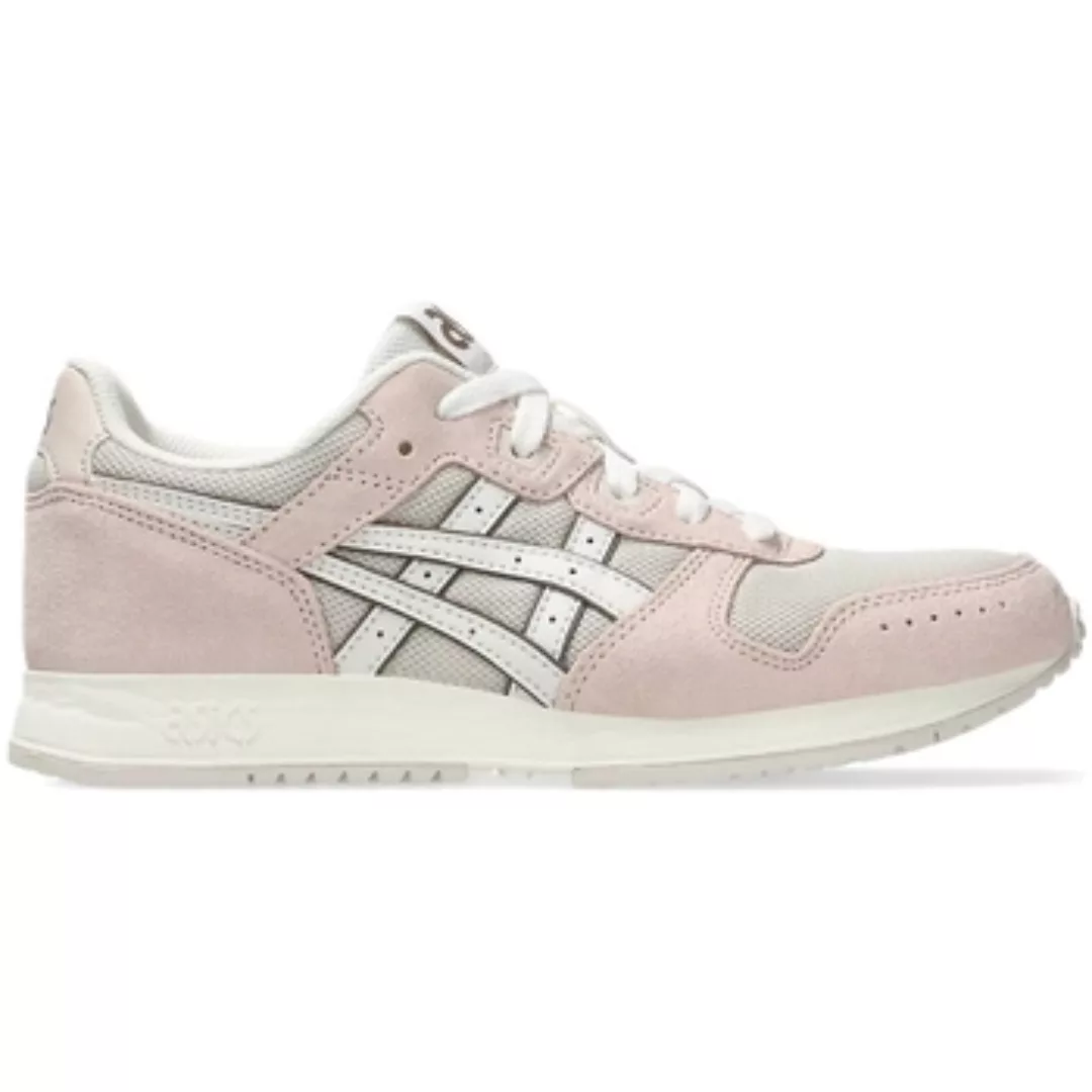 Asics  Sneaker Lyte Classic - Mineral Beige/Cream günstig online kaufen