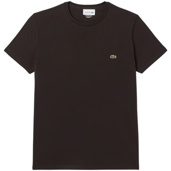 Lacoste  T-Shirt TH6709 günstig online kaufen