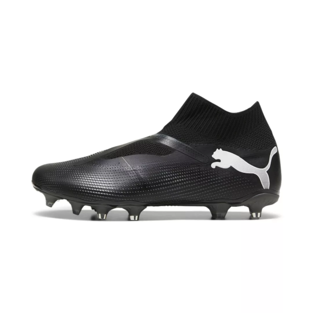 PUMA Fußballschuh "FUTURE 7 MATCH+ LL FG/AG" günstig online kaufen