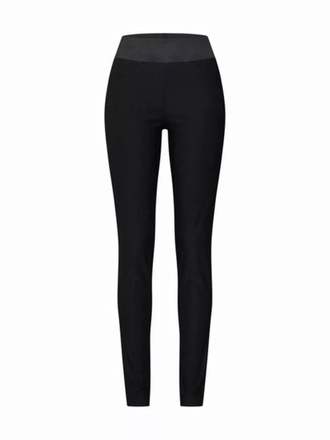 FREEQUENT Jeansjeggings SHANTAL-PA-POWER (1-tlg) Plain/ohne Details, Weiter günstig online kaufen