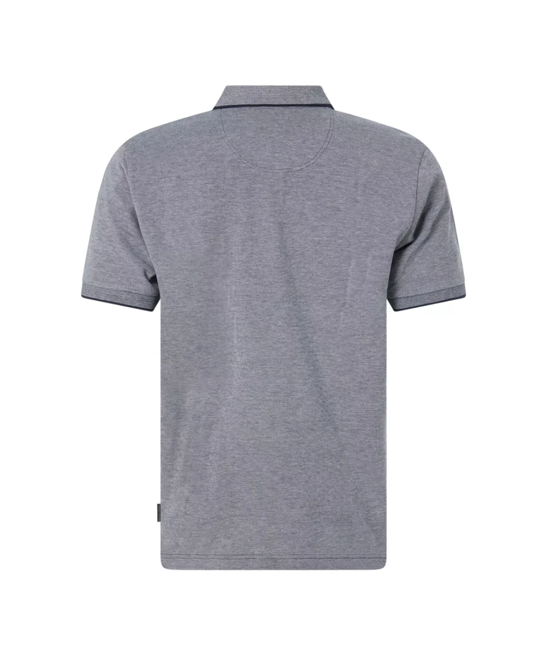Pierre Cardin Poloshirt günstig online kaufen