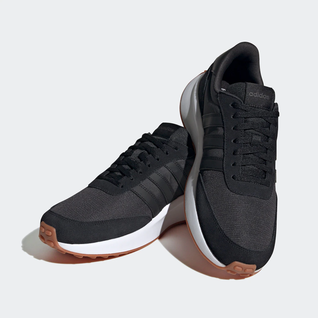 adidas Sportswear Sneaker "RUN 70S" günstig online kaufen