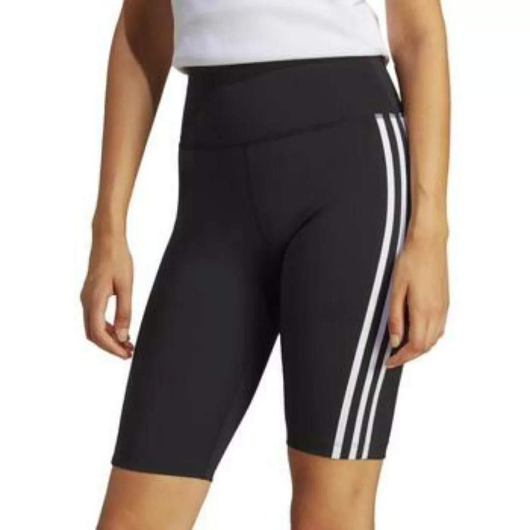 adidas  Shorts IB7414 günstig online kaufen