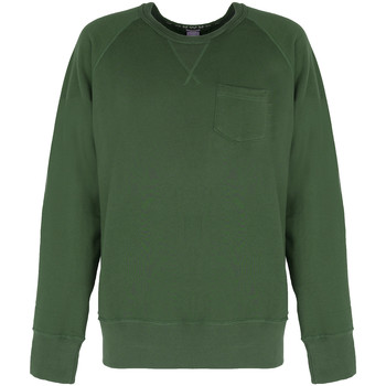 Champion  Sweatshirt D918X6 günstig online kaufen