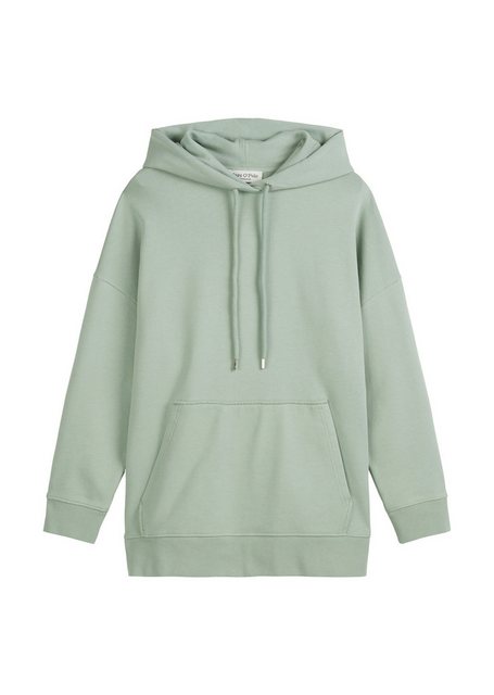 Marc O'Polo Hoodie günstig online kaufen