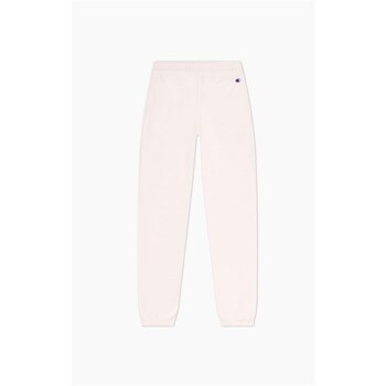 Champion  Trainingsanzüge Elastic Cuff Pants günstig online kaufen