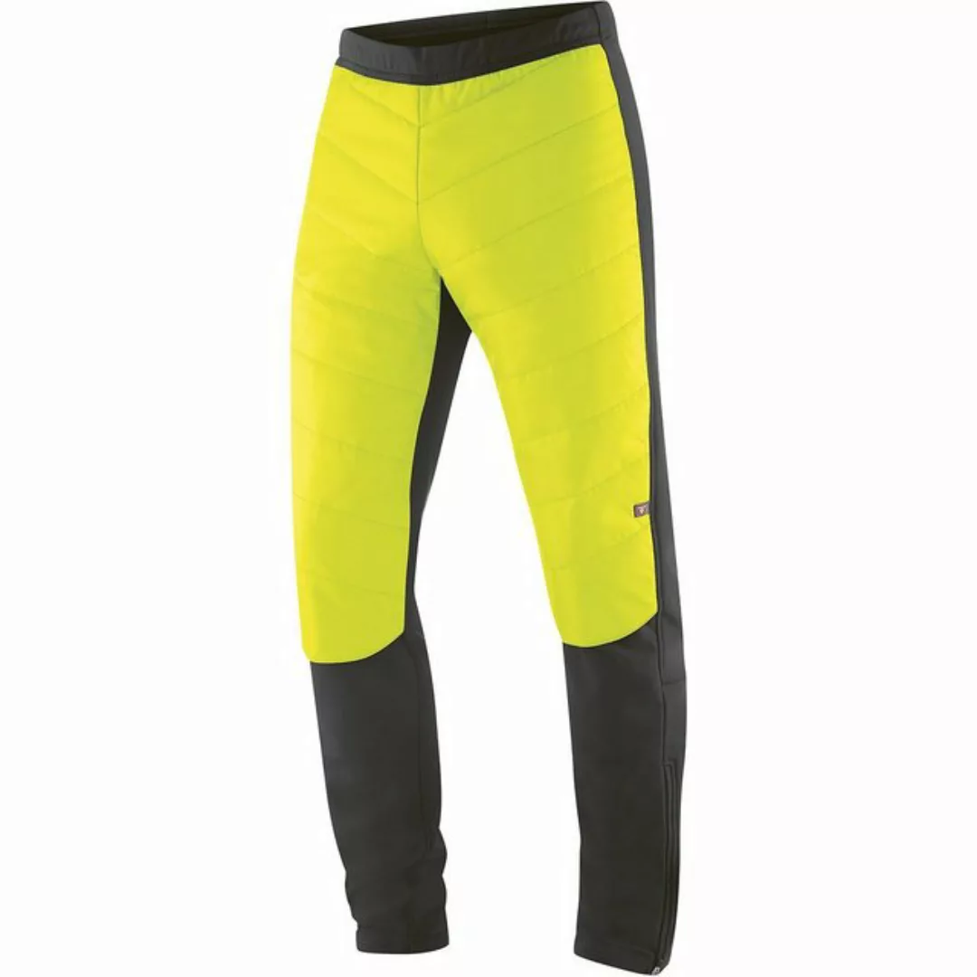 Gonso Radhose Thermo-Radhose Montemuro günstig online kaufen