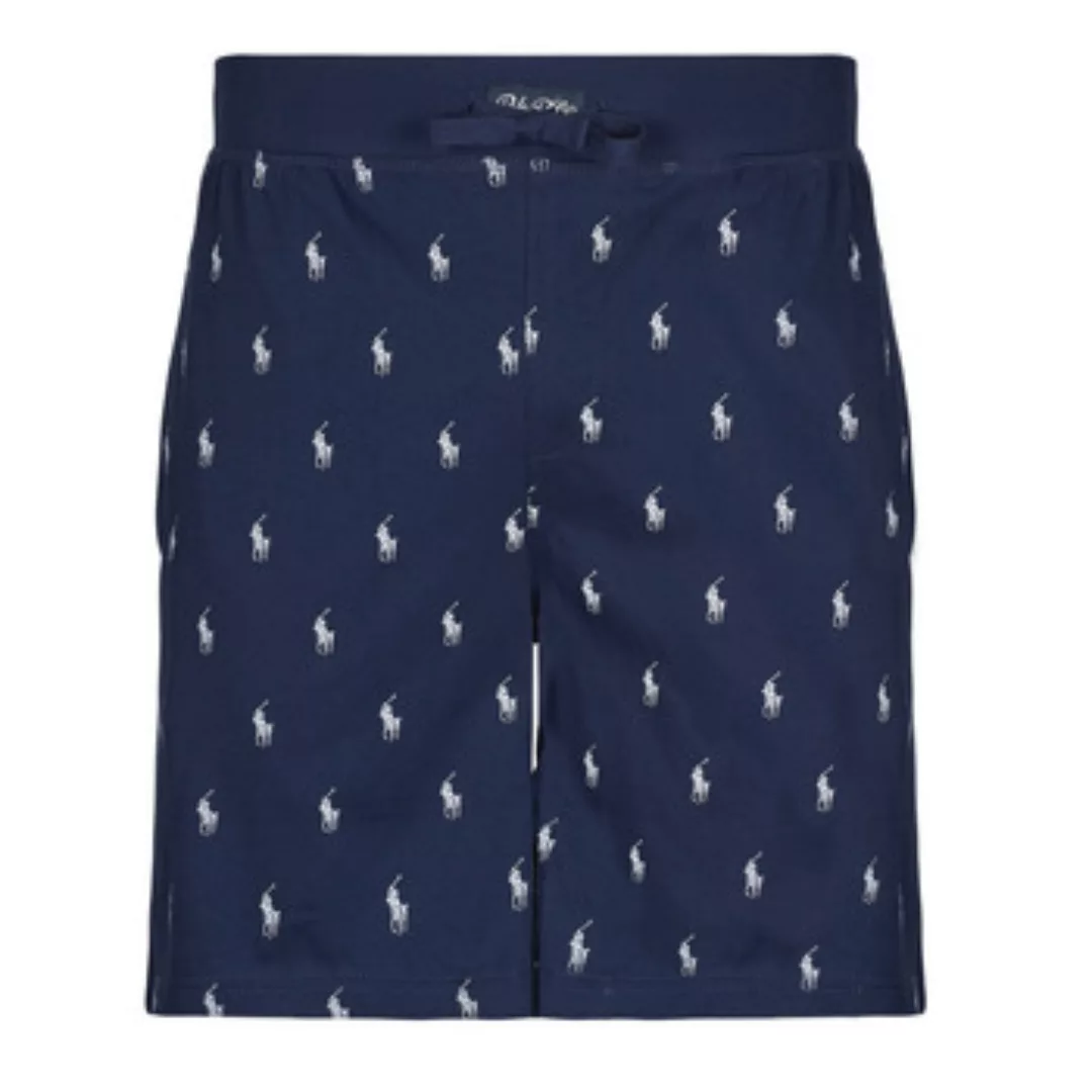 Polo Ralph Lauren  Shorts SLIM SHORT SLEEP BOTTOM günstig online kaufen