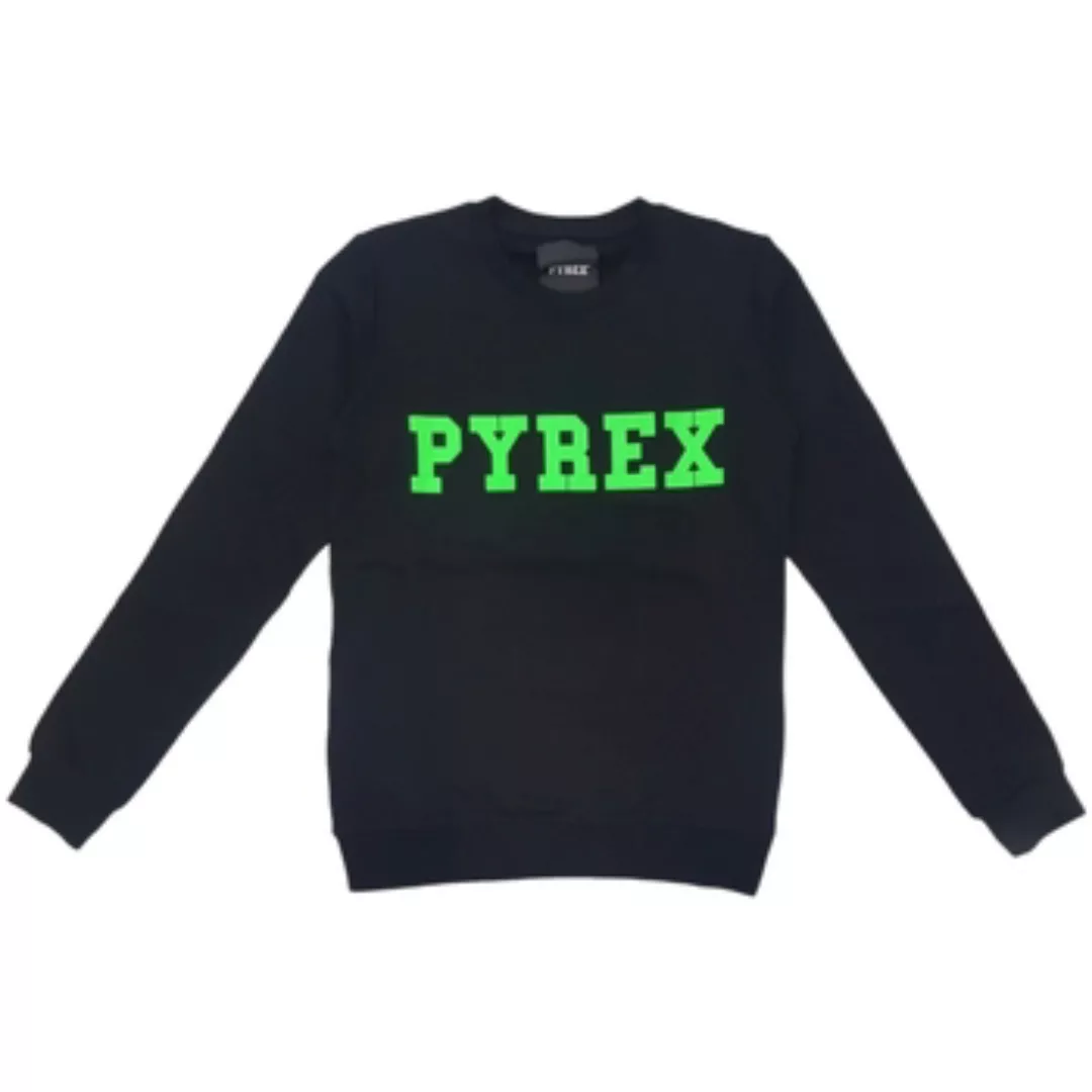 Pyrex  Sweatshirt 42130 günstig online kaufen