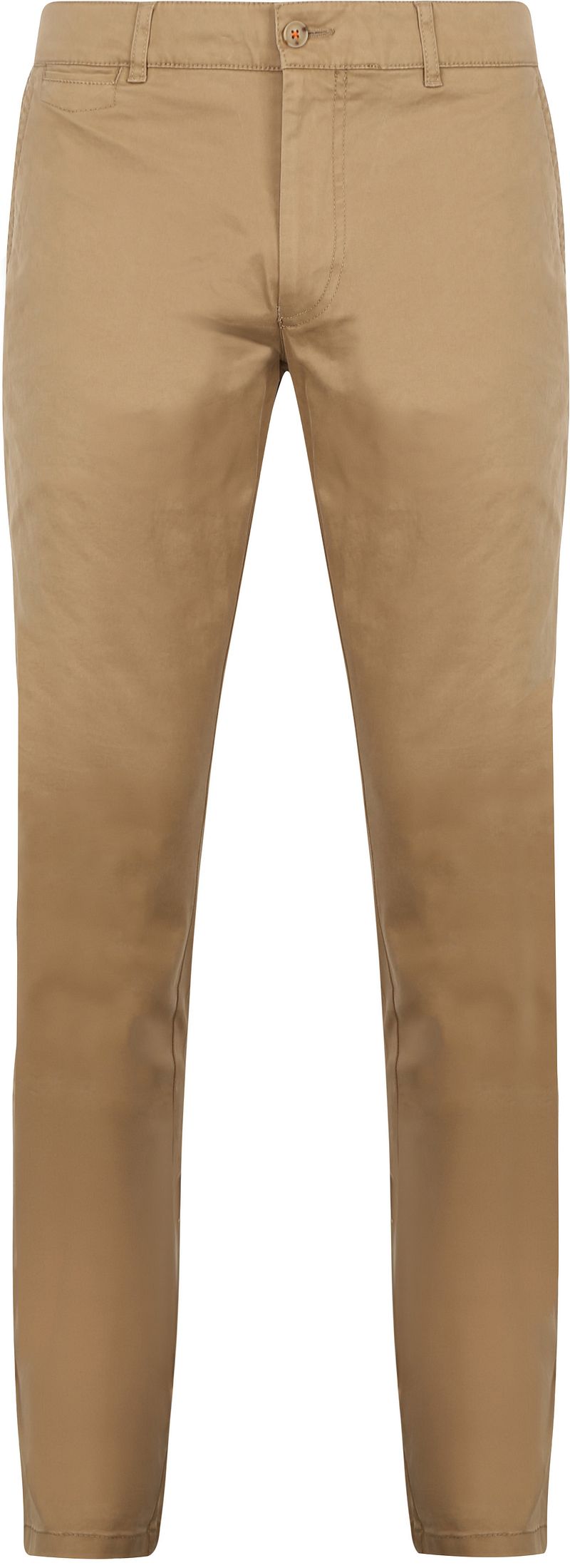 Suitable Chino Plato Beige - Größe 46 günstig online kaufen