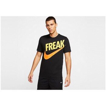 Nike  T-Shirt Giannis freak günstig online kaufen
