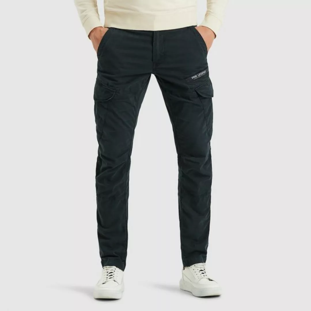 PME LEGEND Stoffhose PME LEGEND / He.Freizeithose / NORDROP CARGO STRETCH T günstig online kaufen