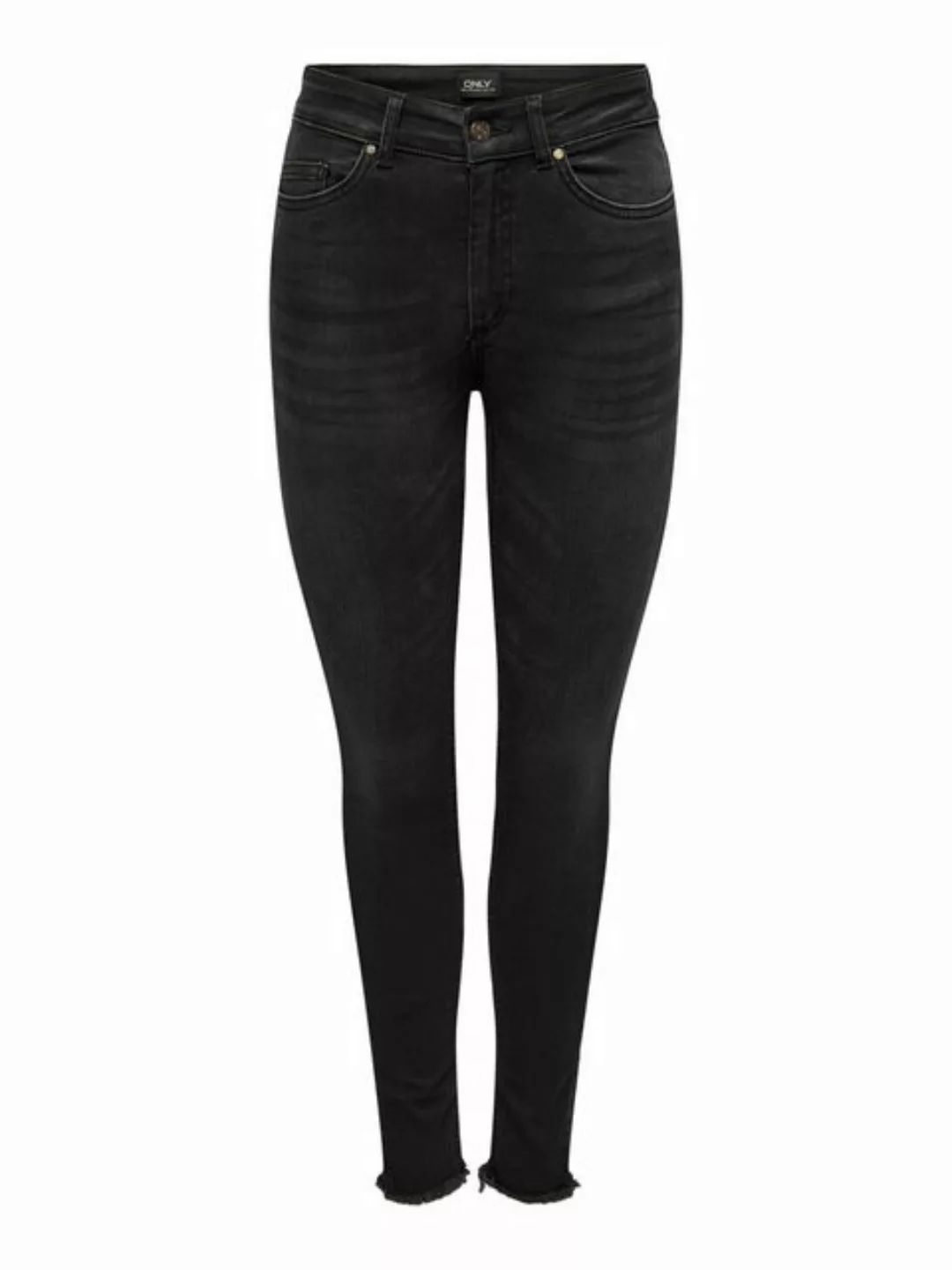 Only Damen Jeans 15287159 günstig online kaufen