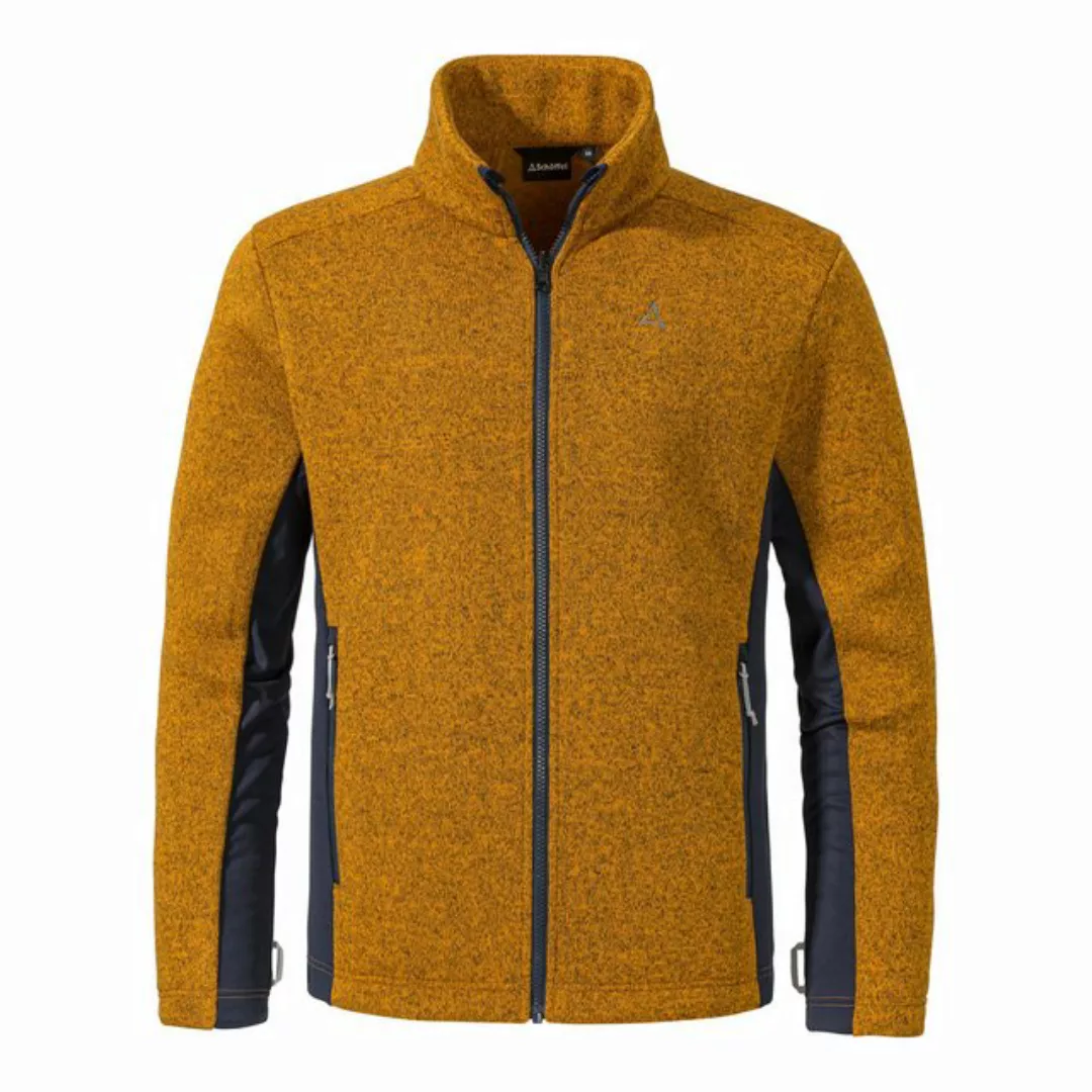 Schöffel Fleecejacke ZipIn Fleece Oberau M günstig online kaufen