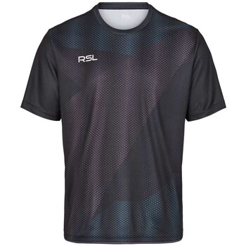 Rsl  T-Shirt R202109 günstig online kaufen