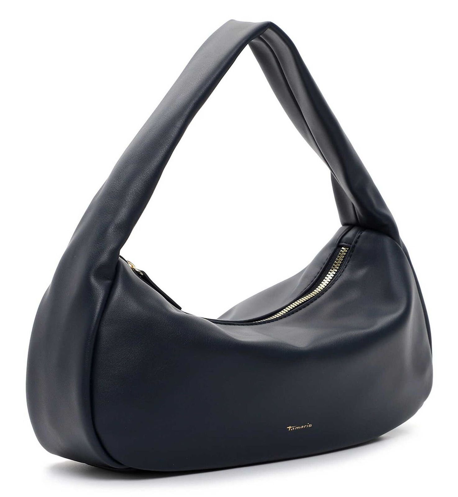 Tamaris Handtasche Leana günstig online kaufen