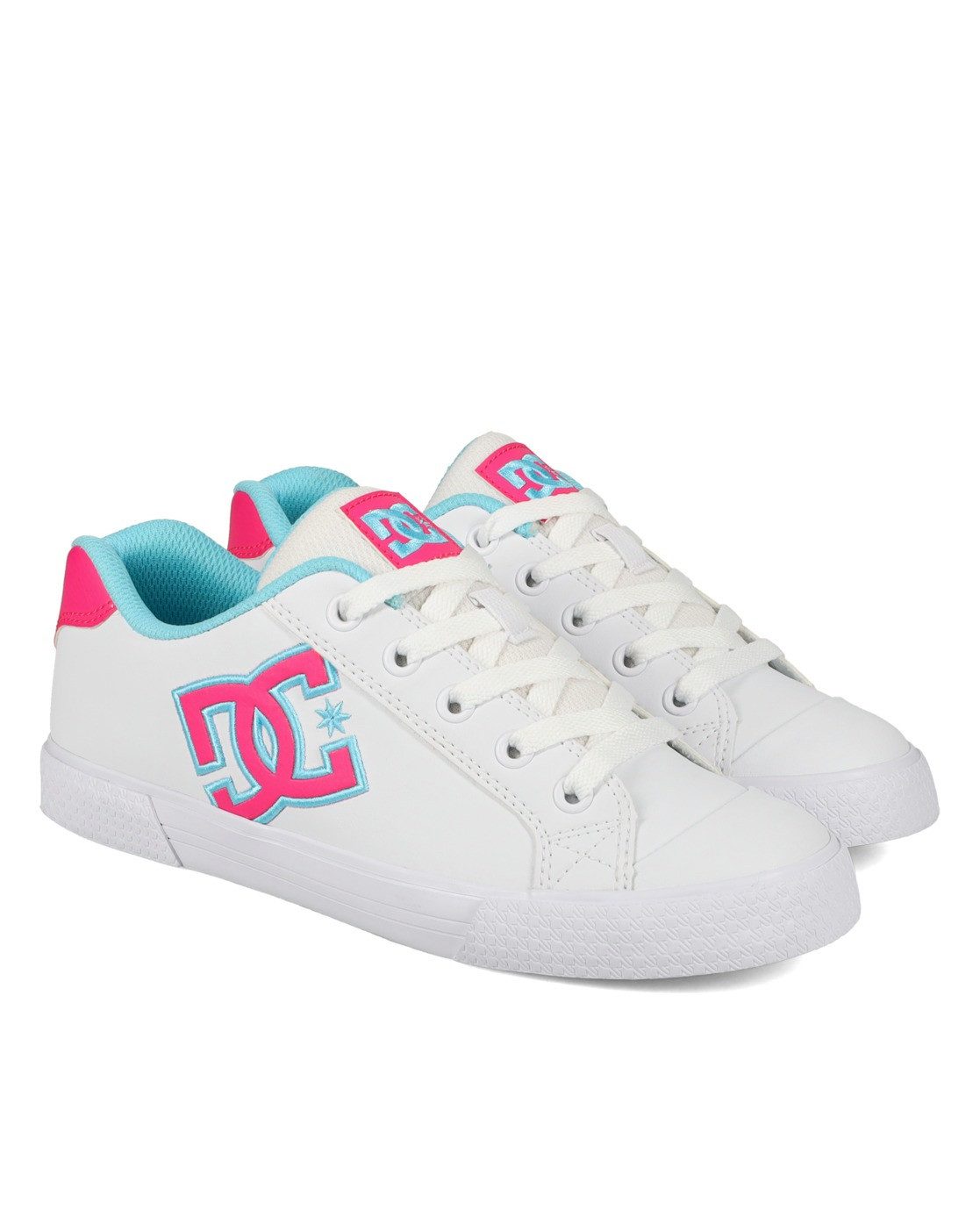 DC Shoes Chelsea Sneaker günstig online kaufen
