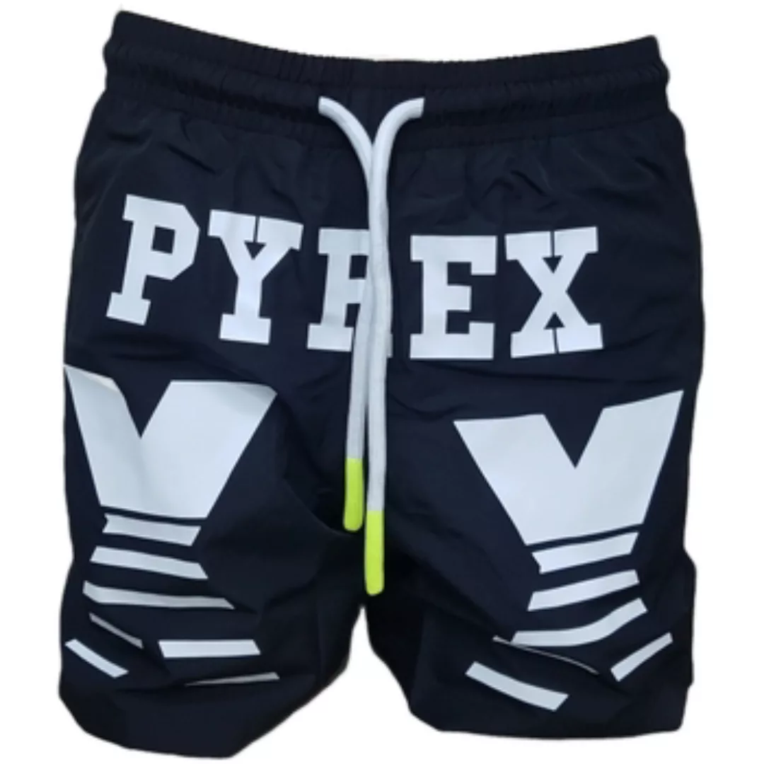 Pyrex  Badeshorts 050230 günstig online kaufen